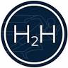 H2H Physiotherapy