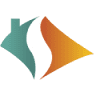 House to Home Real Estate Professionals, LLC