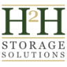 H2H Storage Solutions Ltd