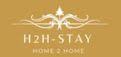 Villa Mimosa 1 Cardiff Serviced Accommodation
