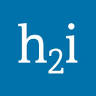 H2i Insurance Brokers Ltd
