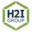 H2I Group Pittsburgh