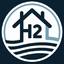 H 2 Insurance Services