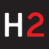 H2 Komunikacije