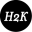 H2K Trading