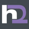 Huisman | Hoogendoorn Makelaars o/z