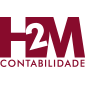 H2M SOLUÇÕES CONTABEIS