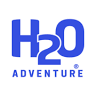 H2o Adventure/ BAR / Restaurant