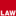 H 2 0 Law Ltd