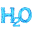 H2O Lekdetectie