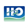 H2O Swimming Pools & Spas