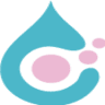 Pralnia H2O by EZO pro - Ursynów