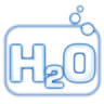 H2O-Tauchsportzentrum