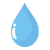 H2O4U - 24 HR Clean Water
