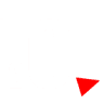 RISEBA Arhitektūras un mediju centrs H2O 6