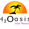 H2Oasis Indoor Waterpark