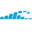 H2O Audio