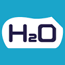 H2O Centro Comercial