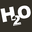 H2ochurch TV