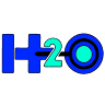 Assesoria Contábil | H2O Contabilidade & Controladoria