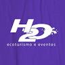 Agência H2O Ecoturismo e Eventos