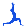 H2o Fitness