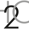 H2o Hair 2 Order