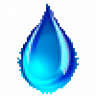 H2O Higiene Industrial