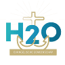 Evangelische Gemeenschap Hoogeveen