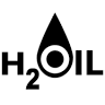 H2Oil Ltd