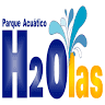 H2Olas