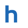h2o Laundromat
