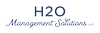 H2O Management Solutions, LLC