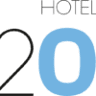 H2On Motel