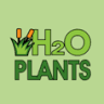 H2O Plants