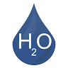 H2O Plumbing and Gas Ltd