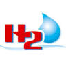 h2o plumbing solutions