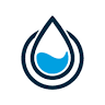 H2o Plumbusters