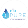Sprl H2O pure