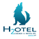 H2otel Congress & Medical Spa