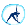 H2O Yoga and Meditation Center