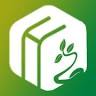 H-2 Tax Associates, LLC