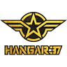 HANGAR37 tienda airsoft y speedsoft