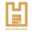 H3s Imobiliária