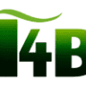 HOPE FOR A BETTER FUTURE (H4BF)