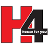 H4-Mediação Imobiliária, Lda.