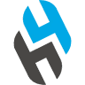H4 Lease