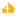 Homes4sale