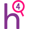 H4Soluciones