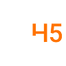 H5 Coaching